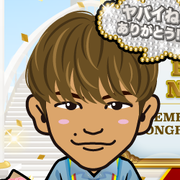 �V���R����