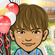 �V���R����