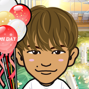 �V���R����