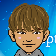 �V���R����