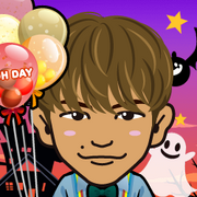 �V���R����