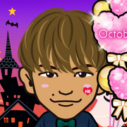 �V���R����
