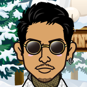 exilui
