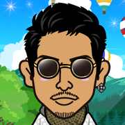 exilui