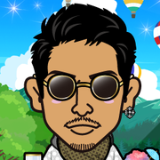 exilui