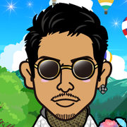 exilui