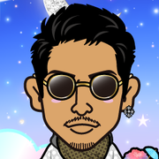 exilui