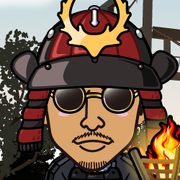 exilui