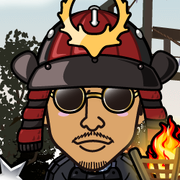 exilui