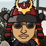 exilui