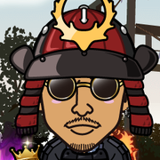 exilui
