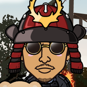 exilui