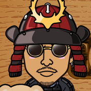 exilui