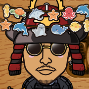 exilui