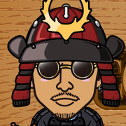 exilui