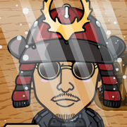 exilui