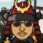 exilui