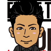 ���ʂ�����