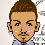 EK