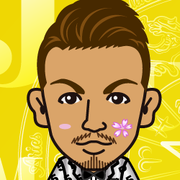 EK