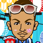 EK