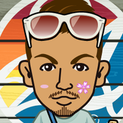 EK