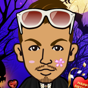 EK