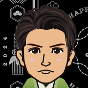 �����Ƃ�܂�