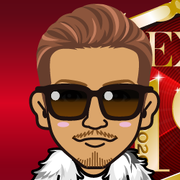 �݁[���[�B