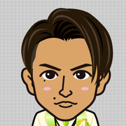 ���݂��[��