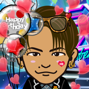 Fumi