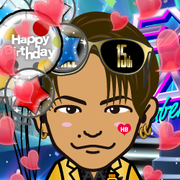 Fumi