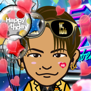 Fumi