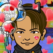 Fumi