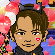 Fumi