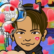 Fumi