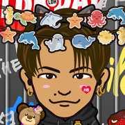 Fumi