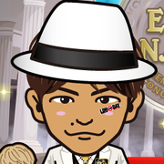 Fumi
