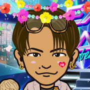 Fumi