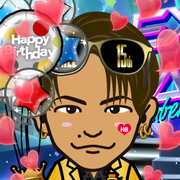 Fumi