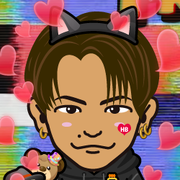 Fumi