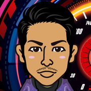 ������ �����͂�