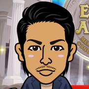 ������ �����͂�