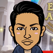 ������ �����͂�