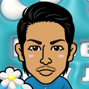 ������ �����͂�