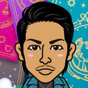 ������ �����͂�