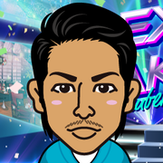 ������ �����͂�