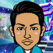 ������ �����͂�