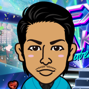 ������ �����͂�