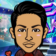 ������ �����͂�